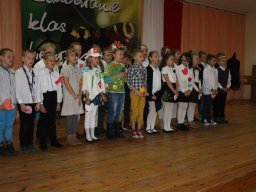 Dzien Edukacji Narodowej 2015 - 27
